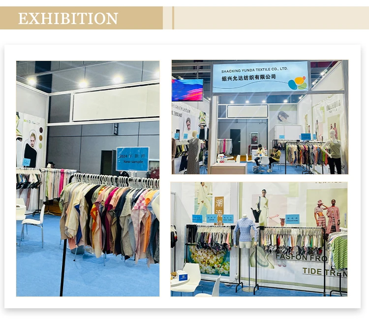 Custom 4 Way Stretch Ecofriendly Lycra 80 Polyester 20 Spandex Swimwear Recycle Swimsuit Fabric