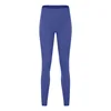Azure blue