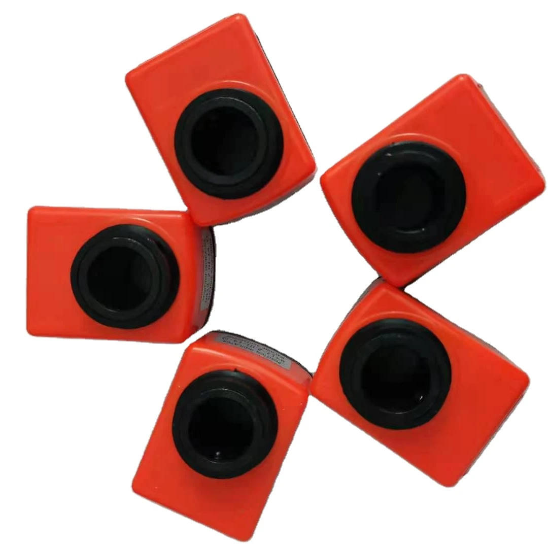 Similar Siko 04 4 Digit 09 Series 5 Digit 10mm 12mm 14mm 20mm 25mm  Mechanical Counter Digital Position Indicator