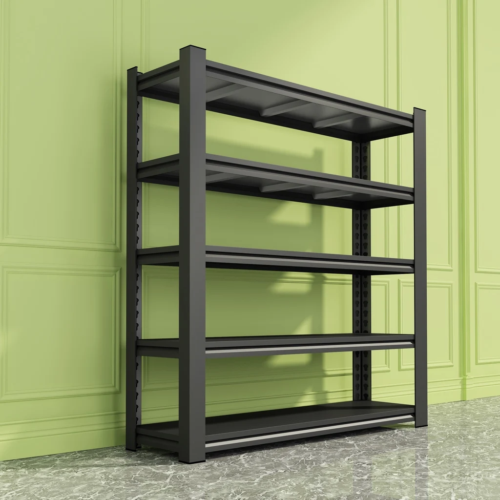 filing cabinets390-15