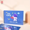 astronauta