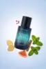 BLU SUPREMO