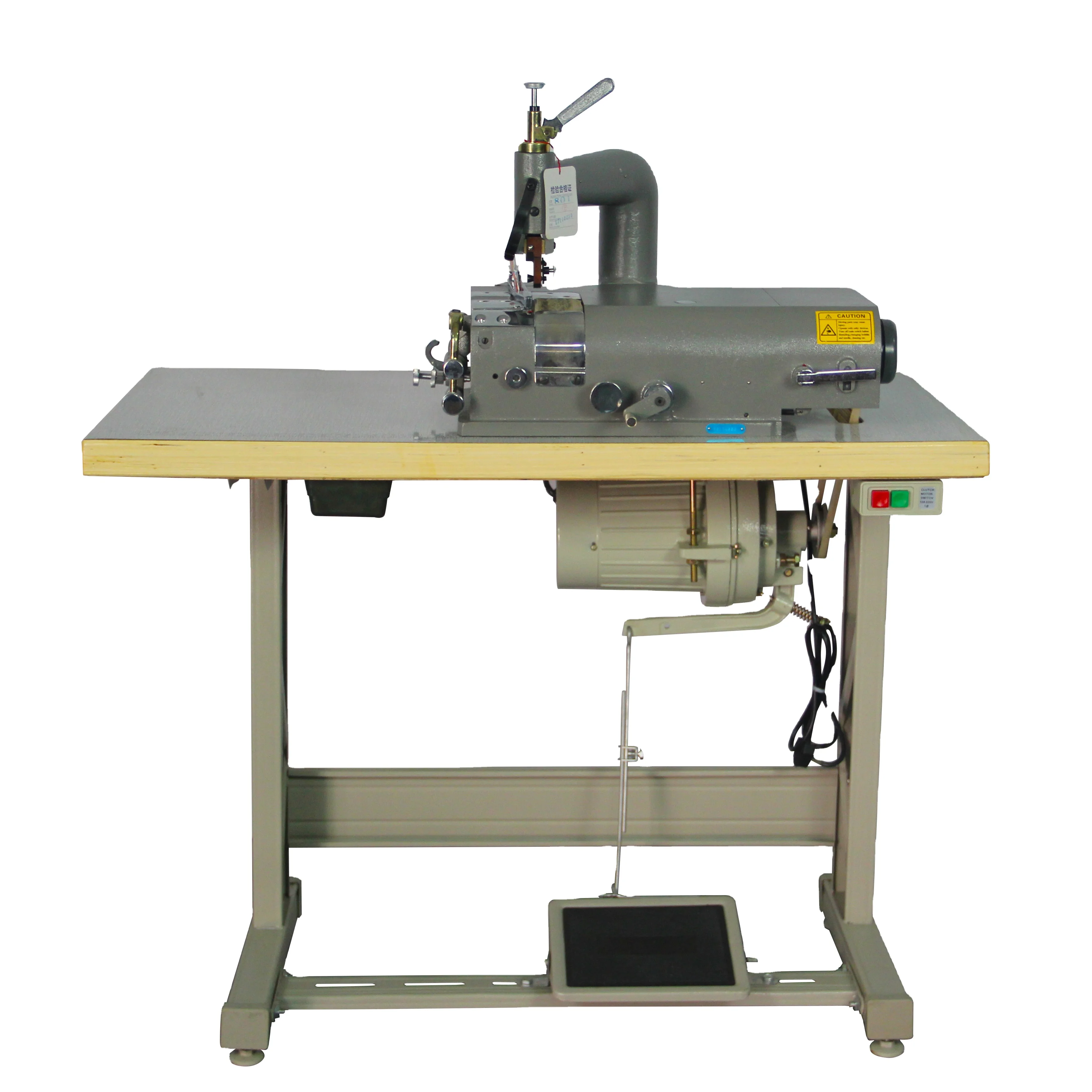 Yutai 801skiving Machine For Leather Skiver Shoe Machine Buy Footwear