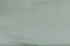 as per image