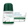 ARCTIC REFRESH
