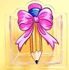 rosa 7
