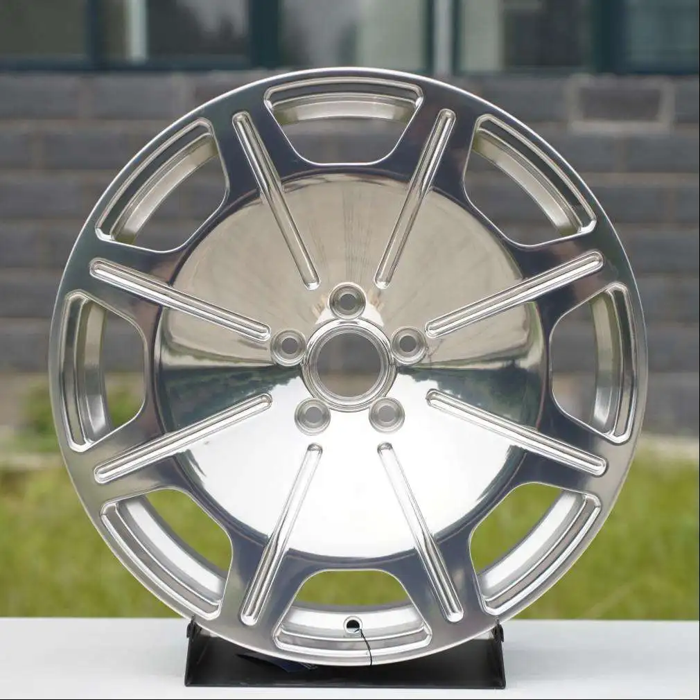 forged-performance-deep-dish-concave-wheel-engraved-logo-1