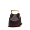 Bolso bandolera-12