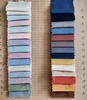 linen