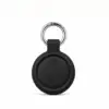 black-google android version + silicone case