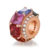 18K Yellow Gold