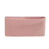 Skin pink