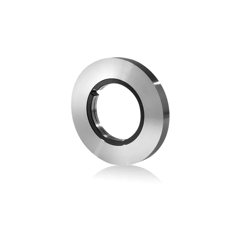 Coil Processing Roll Shear Knives Plate Cutting Blades High Precision Slitter Knife for Steel Coil Processing Line