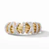 Gold H071