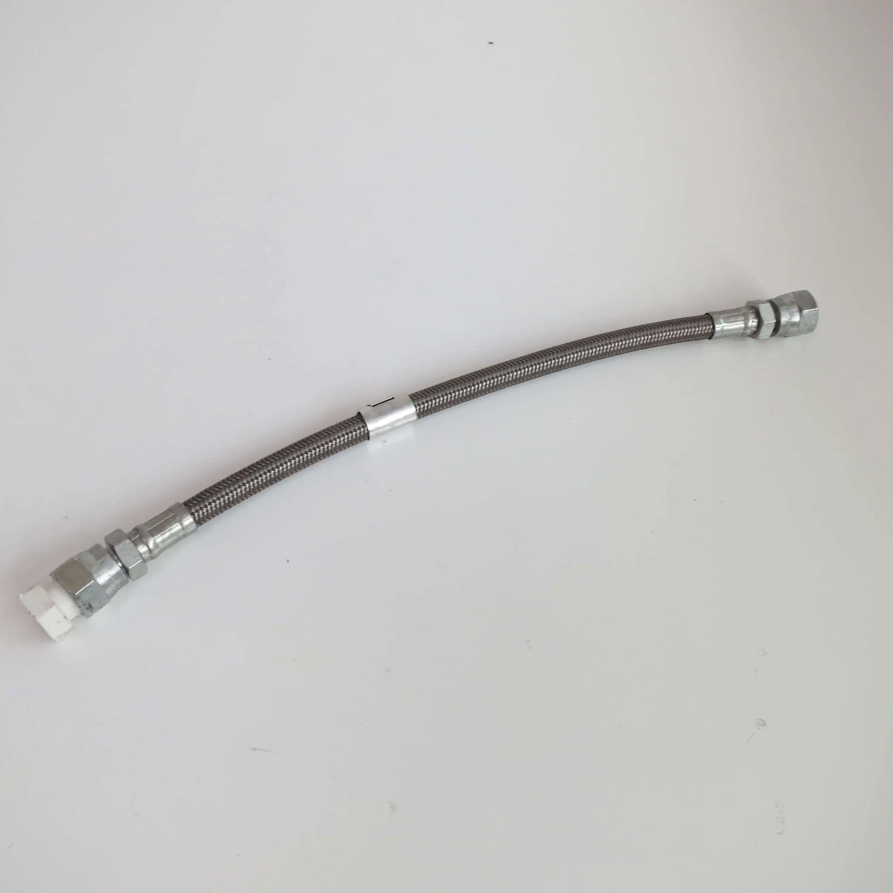 K38 diesel Engine Parts Flexible Hose 3627708 3632206| Alibaba.com