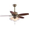 Antique bronze