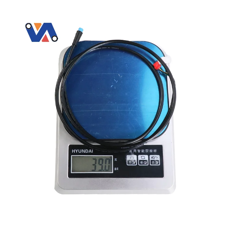 f2 plus controller dashboard line parts-6