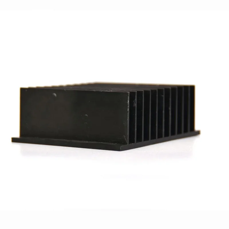Heat Sink Led Waterproof Aluminum Heatsink System Led Heat Sink Buy