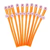 10 (10pcs/bag)