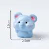6# Petit éléphant