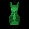 Menthe