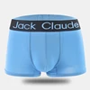 Azul claro