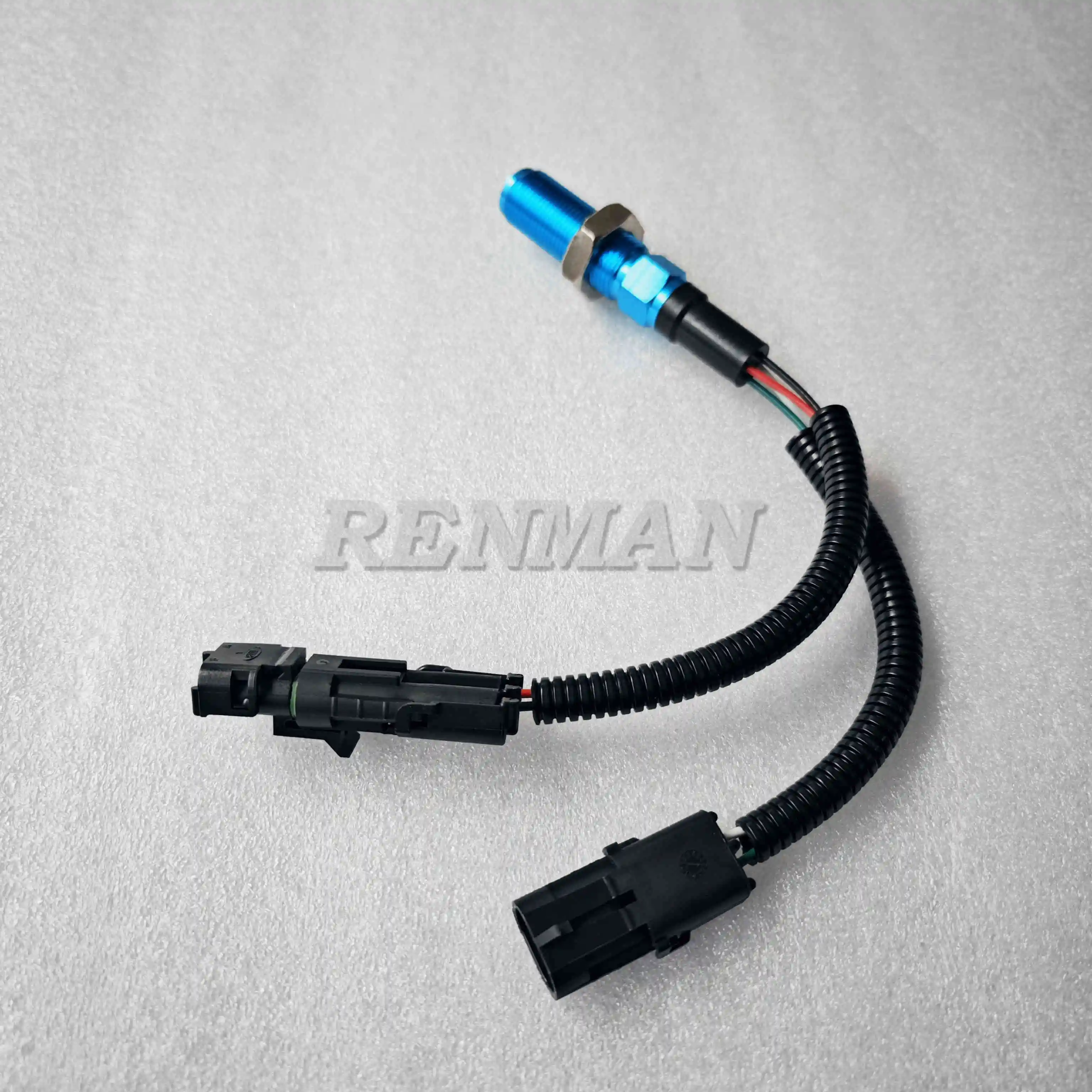 M11 Speed Sensor 4327233 for Cummins Machinery Diesel Engine Parts