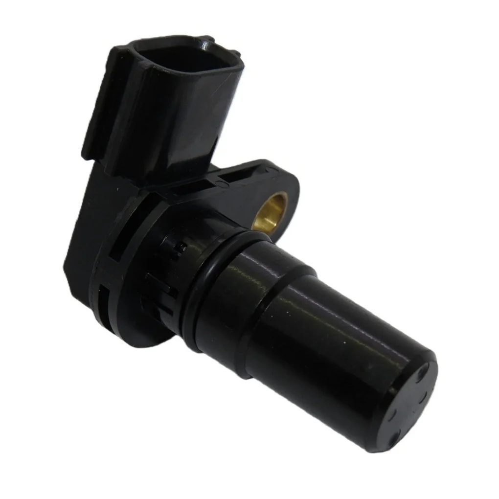 camshaft-position-sensor-31935-8e007-31935-8e005-31935-8e003-g4t07581a-g4t07592-319358e007-319358e005-319351fx00-31935-1xf00-31935x420a-31935-x420a-5s4974-su6857-sc374-2