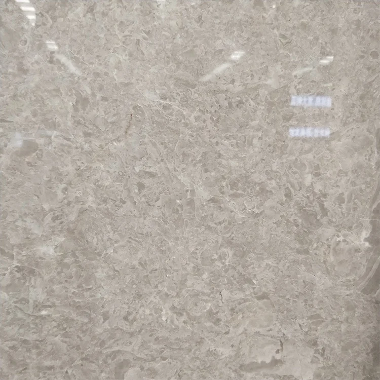 product hot selling ultraman grey marble stone slab floor tile interior wall tiles decoration-4