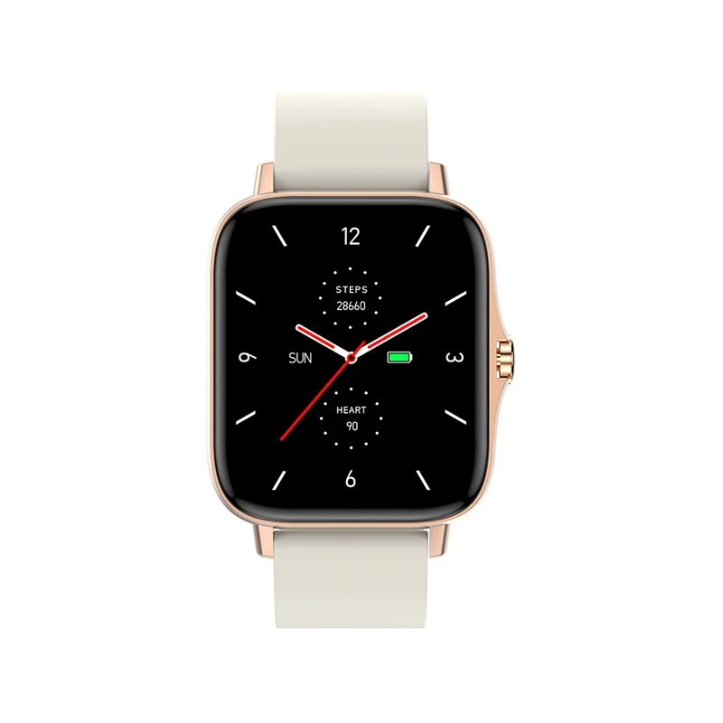 Chica Llamar Reloj Inteligente Impermeable Ip67 Relojes Que Puedes Enviar  Un Mensaje De Texto Y Llamar A Reloj Inteligente Para Chicas Llamando - Buy  Respuesta De Llamada Reloj Inteligente Llamadas Entrantes.,Llamando A