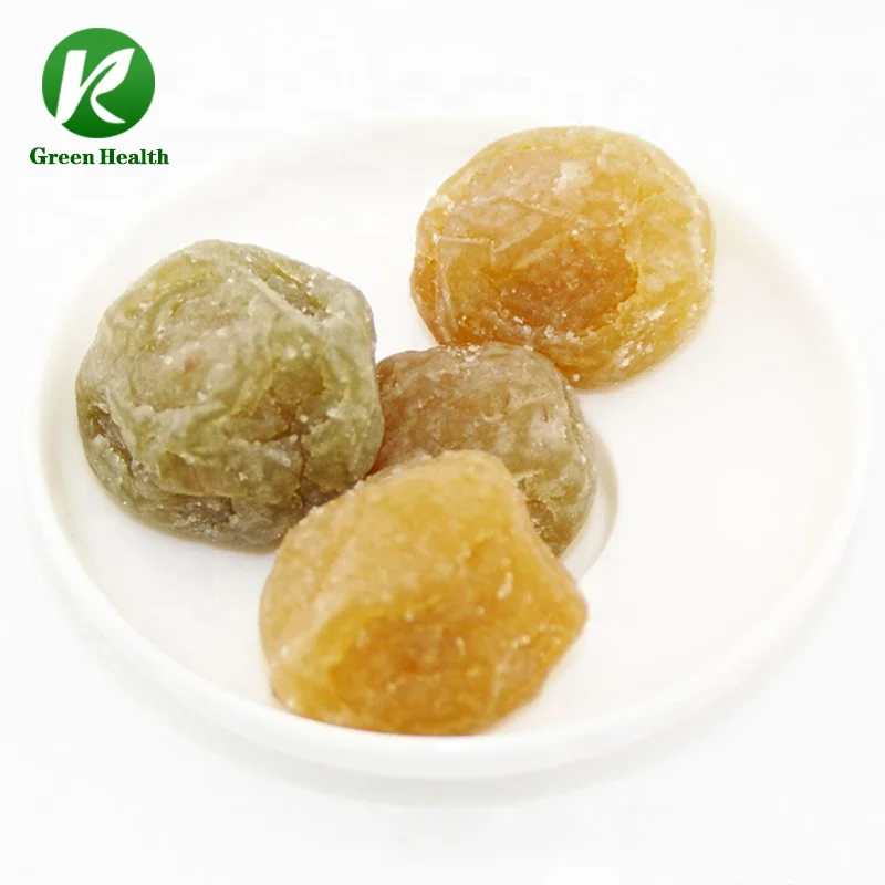 Профессиональный фермент целлюлаза медовый порошок сахар кислый сушеный слива