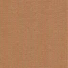 9032 Abricot fond orange Curry Brown