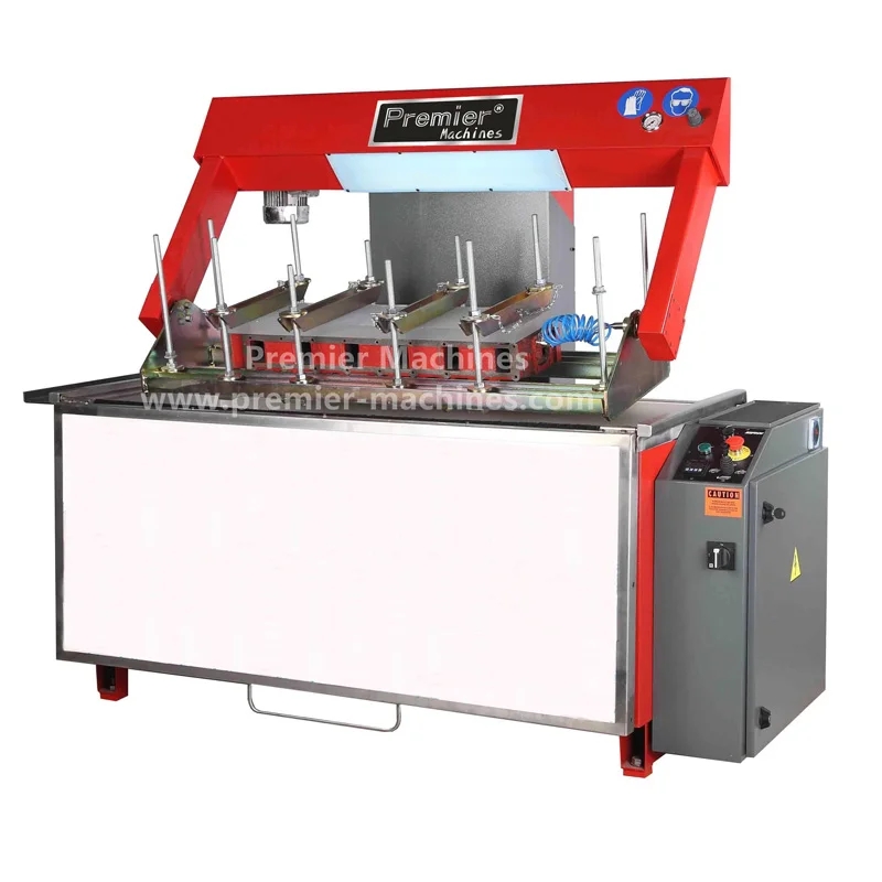 Xpt160 Cylinder Head Pressure Testing Tester Machine Buy Cylinder
