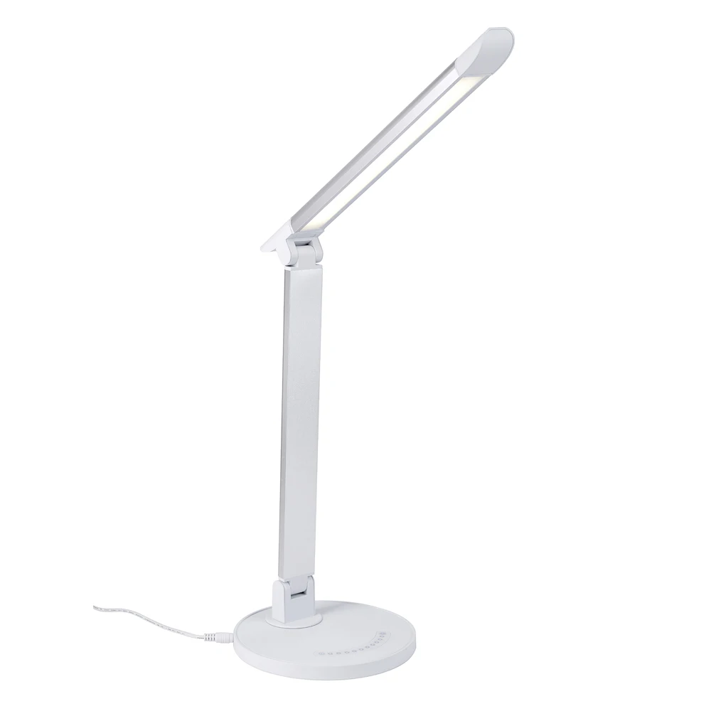 7W LED Desk Lamp for Home/Office