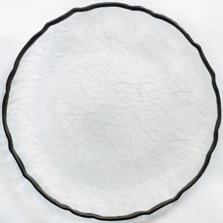 Sustainable Wedding Charger Plates Salad Clear Under Plate Gold Crystal