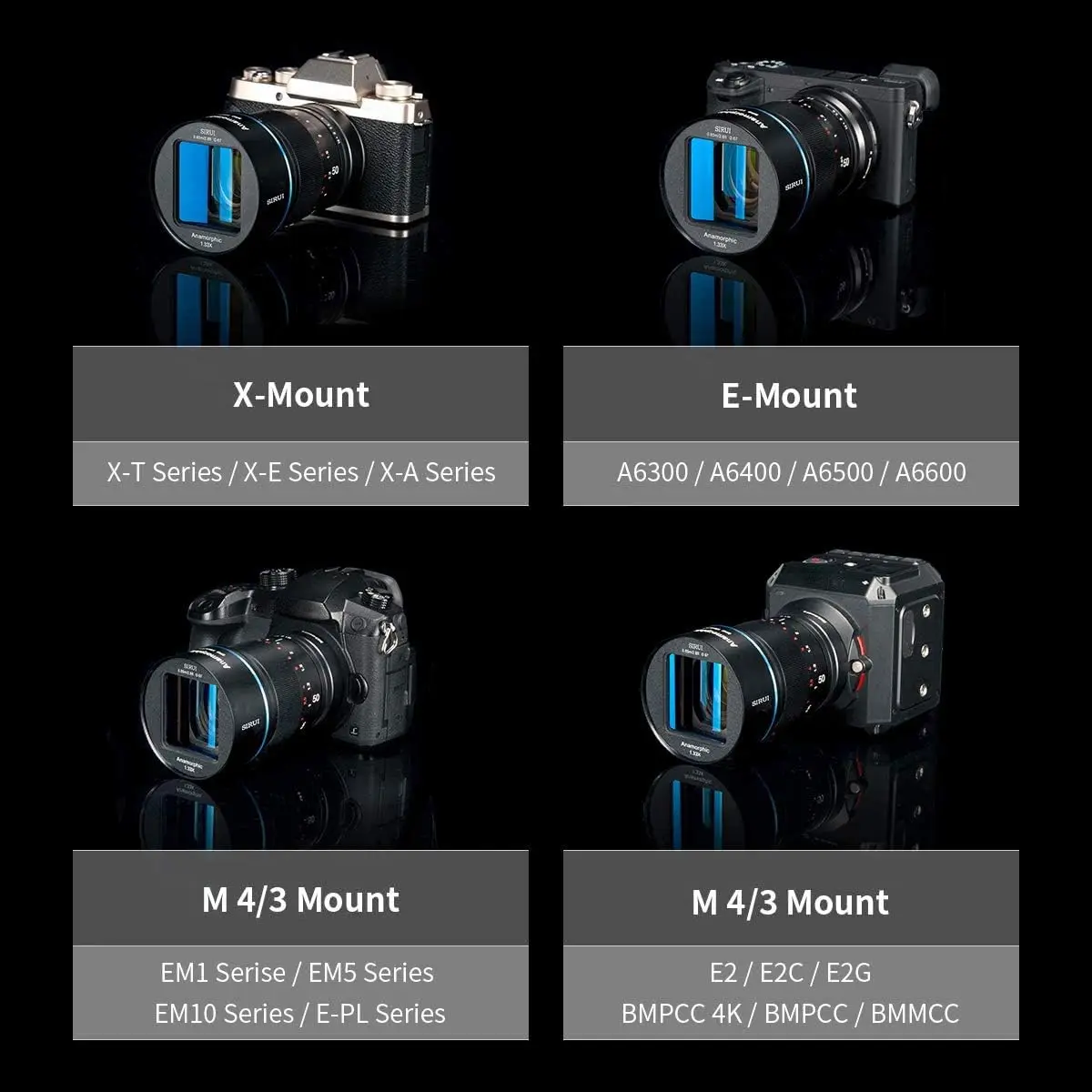 H38da760368dc47e097b63850e9401