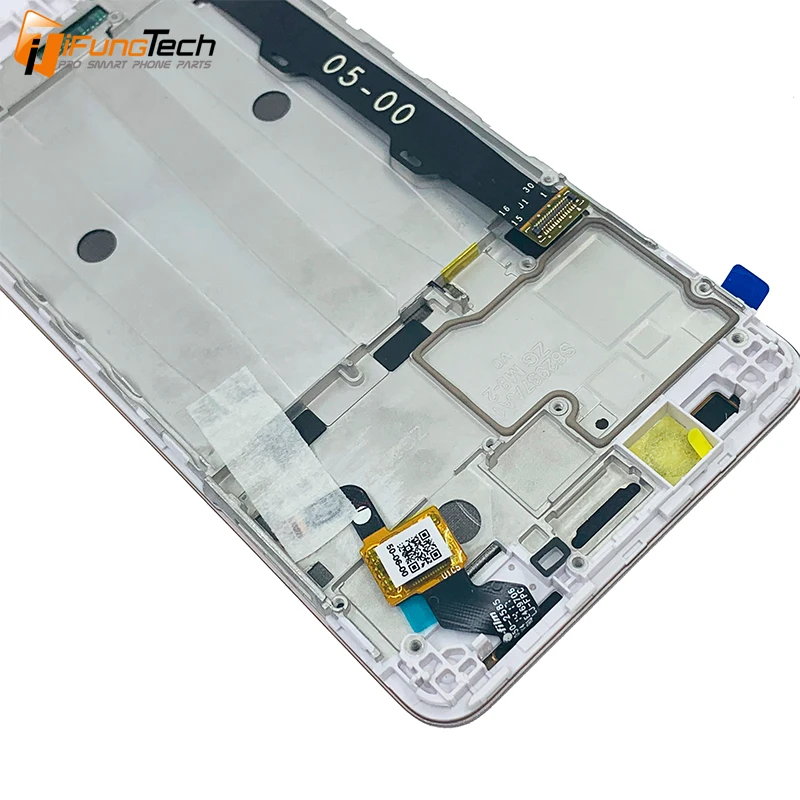 lenovo k33a42 lcd