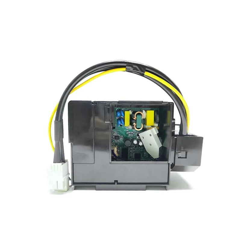 FSTB Quality Driver of Dc air Conditioner Compressor  Inverter Pcd Board Power Controller