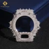 plata un