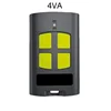 Black4VA)