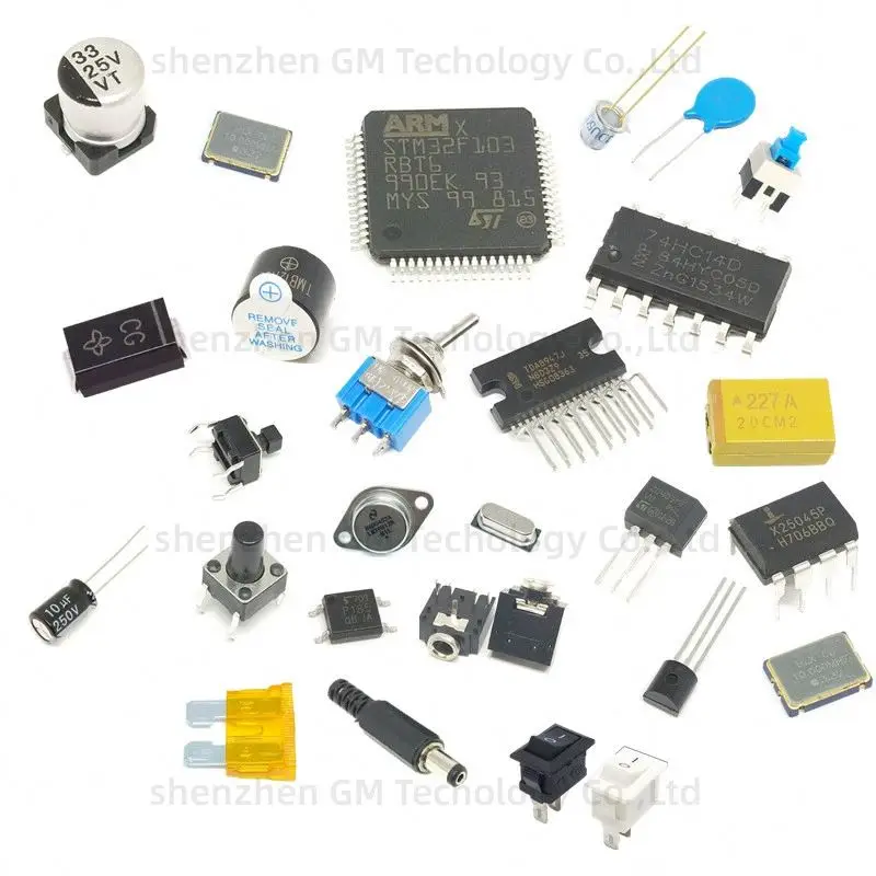 LTA2専用チップ集積回路Ics IC電子部品大量| Alibaba.com