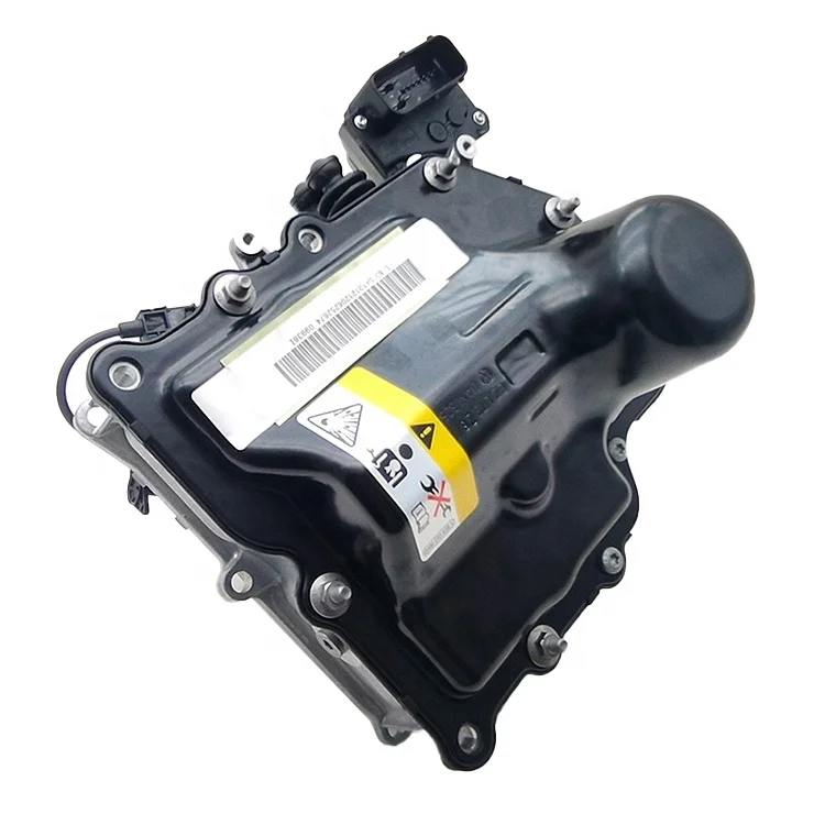 Kit Mechatronic VW Audi DQ200 Kit De R&eacute;paration M&eacute;catronique DSG 7