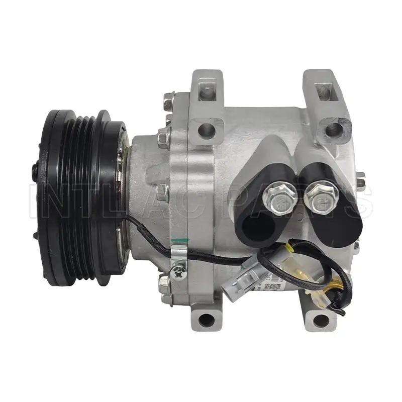 Auto Ac air Conditioning Compressor COMPRESOR for ZOTYE Z100 ATC