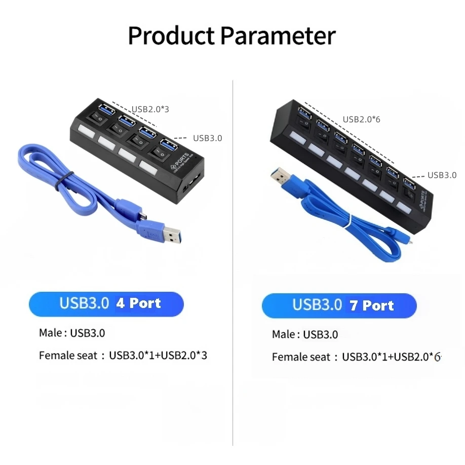 新品support 1TBHDDSUPERSPEEDHUB4portUSB3.0 新品support 1TBHDDSUPERSPEEDHUB4portUSB3.0