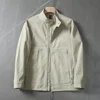 Khakis