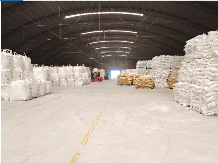 White SiO2 Powder Hydrophilic Fumed Silica 200 Powder/Precipitated For Rubber/Plastic supplier