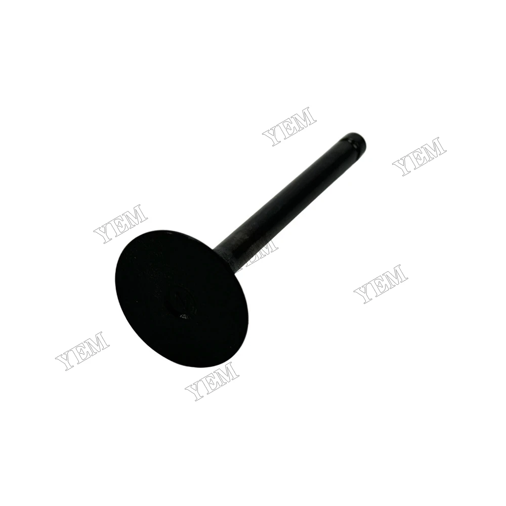 Intake Valve 1G686-13110 Fit for Kubota D722 Engine 6
