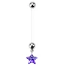 Purple Star