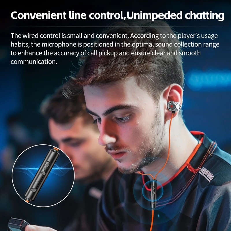 Ps4 Controller Do Iphone Headphones Work With Ps4 Bluetooth