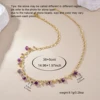 NE240346-2 Collar